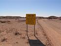 Coober Pedy (18)